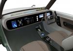 Suzuki Waku Sport Concept 2019 года